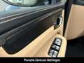 Porsche Macan GTS BOSE Sportabgasanlage Panoramadach LED Noir - thumbnail 15