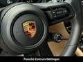 Porsche Macan GTS BOSE Sportabgasanlage Panoramadach LED Noir - thumbnail 21