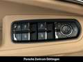 Porsche Macan GTS BOSE Sportabgasanlage Panoramadach LED Noir - thumbnail 14