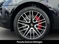 Porsche Macan GTS BOSE Sportabgasanlage Panoramadach LED Noir - thumbnail 6