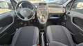 Fiat Panda 1.1 8V Active - thumbnail 9