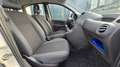 Fiat Panda 1.1 8V Active - thumbnail 13