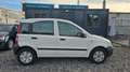 Fiat Panda 1.1 8V Active - thumbnail 8