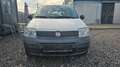 Fiat Panda 1.1 8V Active - thumbnail 6