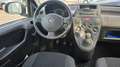 Fiat Panda 1.1 8V Active - thumbnail 10
