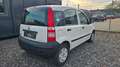 Fiat Panda 1.1 8V Active - thumbnail 3