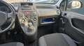 Fiat Panda 1.1 8V Active - thumbnail 11