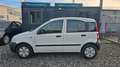 Fiat Panda 1.1 8V Active - thumbnail 7