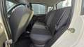 Fiat Panda 1.1 8V Active - thumbnail 12