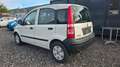 Fiat Panda 1.1 8V Active - thumbnail 4