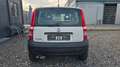 Fiat Panda 1.1 8V Active - thumbnail 5