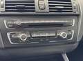 BMW 116 1-serie 116i - M pakket - Xenon - Dakje - Automaat Zwart - thumbnail 21