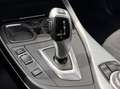 BMW 116 1-serie 116i - M pakket - Xenon - Dakje - Automaat Zwart - thumbnail 22