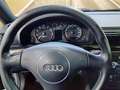Audi RS4 Avant 2.7 Plateado - thumbnail 8