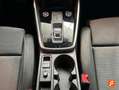 Audi A3 Sportback 35TDI S line S tronic Blanco - thumbnail 16