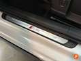 Audi A3 Sportback 35TDI S line S tronic Blanco - thumbnail 24