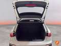 Audi A3 Sportback 35TDI S line S tronic Blanco - thumbnail 12