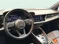 Audi A3 Sportback 35TDI S line S tronic Blanco - thumbnail 25