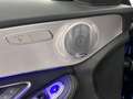 Mercedes-Benz C 300 Estate 259pk AMG/Digi.Dash/Adapt.Cruise/Burmester Blauw - thumbnail 12