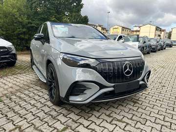 AMG 43 Line Premium Plus Extra 4matic