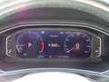 Volkswagen T-Roc 2.0 TDI 4MOTION DSG Advanced BMT Silber - thumbnail 14