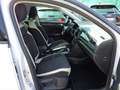 Volkswagen T-Roc 2.0 TDI 4MOTION DSG Advanced BMT Silber - thumbnail 8