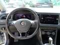 Volkswagen T-Roc 2.0 TDI 4MOTION DSG Advanced BMT Silber - thumbnail 7