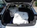 Volkswagen T-Roc 2.0 TDI 4MOTION DSG Advanced BMT Silber - thumbnail 11