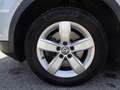Volkswagen T-Roc 2.0 TDI 4MOTION DSG Advanced BMT Silber - thumbnail 12