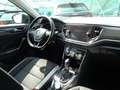 Volkswagen T-Roc 2.0 TDI 4MOTION DSG Advanced BMT Silber - thumbnail 6
