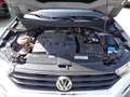 Volkswagen T-Roc 2.0 TDI 4MOTION DSG Advanced BMT Silber - thumbnail 10