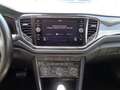 Volkswagen T-Roc 2.0 TDI 4MOTION DSG Advanced BMT Silber - thumbnail 13
