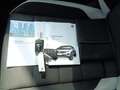 Volkswagen T-Roc 2.0 TDI 4MOTION DSG Advanced BMT Silber - thumbnail 15