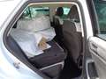 Volkswagen T-Roc 2.0 TDI 4MOTION DSG Advanced BMT Silber - thumbnail 9