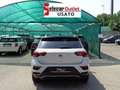 Volkswagen T-Roc 2.0 TDI 4MOTION DSG Advanced BMT Silber - thumbnail 5