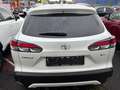 Toyota Corolla Cross 1,8-l-Hybrid Teamplayer Wit - thumbnail 7
