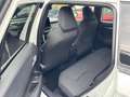 Toyota Corolla Cross 1,8-l-Hybrid Teamplayer Wit - thumbnail 9