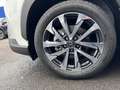 Toyota Corolla Cross 1,8-l-Hybrid Teamplayer Wit - thumbnail 12