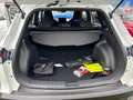 Toyota Corolla Cross 1,8-l-Hybrid Teamplayer Wit - thumbnail 11