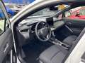 Toyota Corolla Cross 1,8-l-Hybrid Teamplayer Wit - thumbnail 8