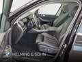 BMW X7 xDrive40d Gestiksteuerung Head-Up HiFi DAB Standhz Noir - thumbnail 7