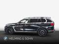 BMW X7 xDrive40d Gestiksteuerung Head-Up HiFi DAB Standhz Noir - thumbnail 4