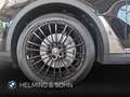 BMW X7 xDrive40d Gestiksteuerung Head-Up HiFi DAB Standhz Noir - thumbnail 5
