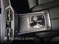 BMW X7 xDrive40d Gestiksteuerung Head-Up HiFi DAB Standhz Noir - thumbnail 15