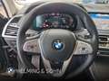 BMW X7 xDrive40d Gestiksteuerung Head-Up HiFi DAB Standhz Noir - thumbnail 16
