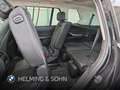 BMW X7 xDrive40d Gestiksteuerung Head-Up HiFi DAB Standhz Noir - thumbnail 18