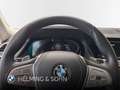 BMW X7 xDrive40d Gestiksteuerung Head-Up HiFi DAB Standhz Noir - thumbnail 11