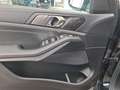 BMW X7 xDrive40d Gestiksteuerung Head-Up HiFi DAB Standhz Noir - thumbnail 17