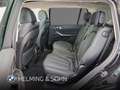 BMW X7 xDrive40d Gestiksteuerung Head-Up HiFi DAB Standhz Noir - thumbnail 12