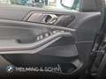 BMW X7 xDrive40d Gestiksteuerung Head-Up HiFi DAB Standhz Noir - thumbnail 17